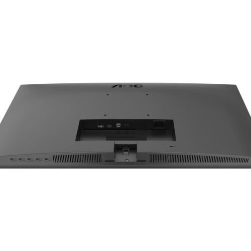 AOC 27B3CA2 27p 1920×1080 HDMI Black