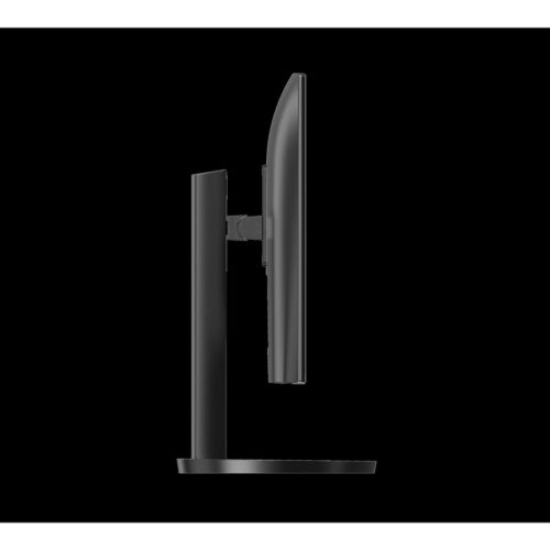 AOC 27B3CF2 27″ – 1920 x 1080 Full HD (1080p) @ 100 Hz – IPS – 250 cd/m² – 1300:1 – 1 ms – HDMI, USB-C – haut-parleurs – noir