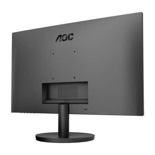 AOC 27B3HA2 27p IPS 1920×1080 16:9 4ms 250cd/m2 HDMI VGA Black