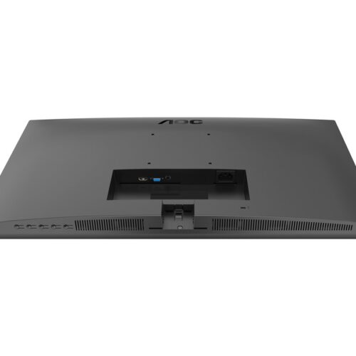 AOC 27B3HA2 27p IPS 1920×1080 16:9 4ms 250cd/m2 HDMI VGA Black