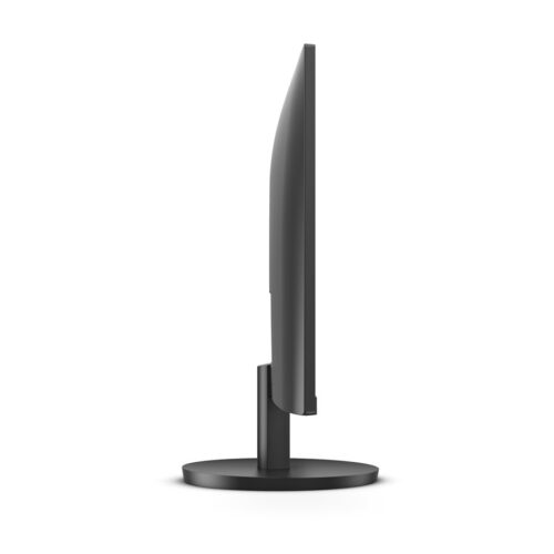 AOC 27B3HA2 27p IPS 1920×1080 16:9 4ms 250cd/m2 HDMI VGA Black