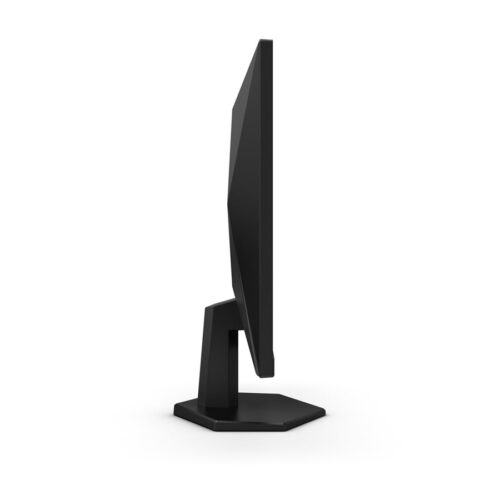 AOC 27G42E 27p Gaming Monitor 180Hz 1920×1080 1ms HDMI DP Black