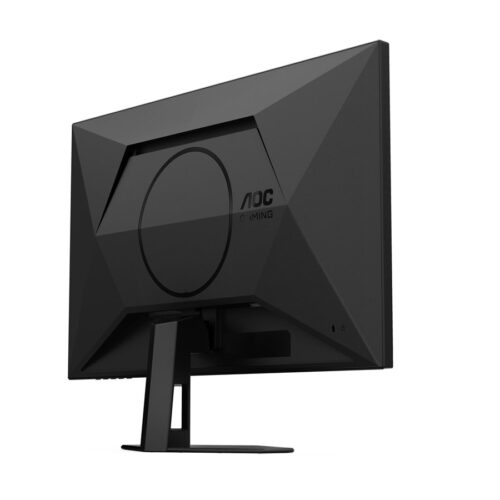 AOC 27G4XE 27p FHD IPS 16:9 2xHDMI DP