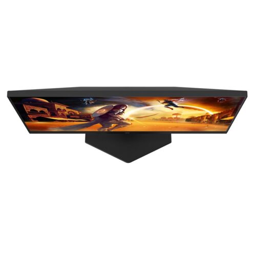 AOC 27G4XE 27p FHD IPS 16:9 2xHDMI DP