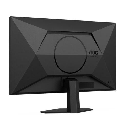 AOC 27G4XE 27p FHD IPS 16:9 2xHDMI DP