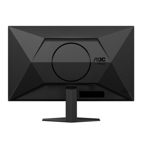 AOC 27G4XE 27p FHD IPS 16:9 2xHDMI DP
