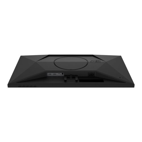 AOC 27G4XE 27p FHD IPS 16:9 2xHDMI DP