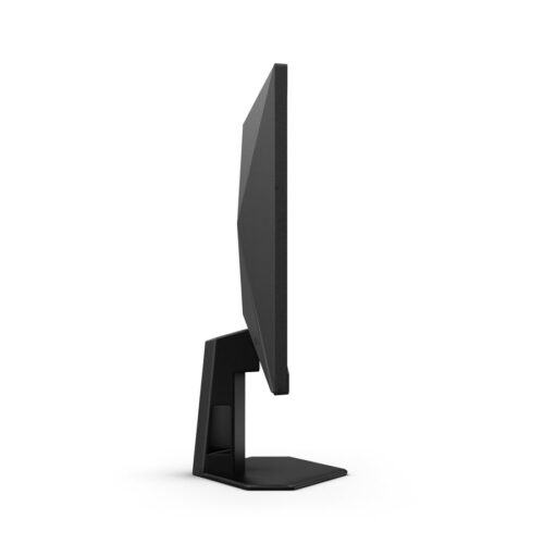 AOC 27G4XE 27p FHD IPS 16:9 2xHDMI DP