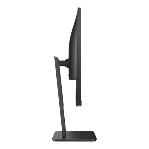 AOC 27P2Q 27p 1920×1080 FHD IPS 250cd/m2 1000:1 4ms HDMI DVI DisplayPort VGA haut-parleurs noir