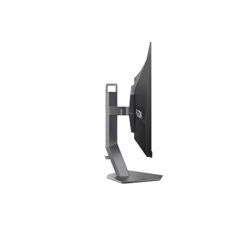 AOC AG276QZD2 27p OLED 2560×1440 240Hz FreeSync HDMI Black/Grey