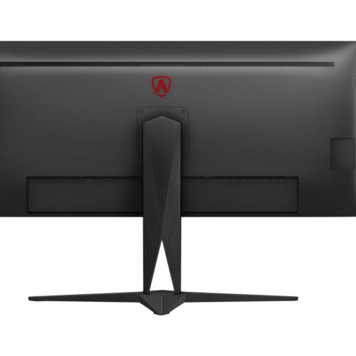 AOC AG405UXC 40p 21:9 IPS UWQHD 144Hz 4ms 2xHDMI 2.0 DP USB-B 4xUSB 3.2 USB-C PD90W Height