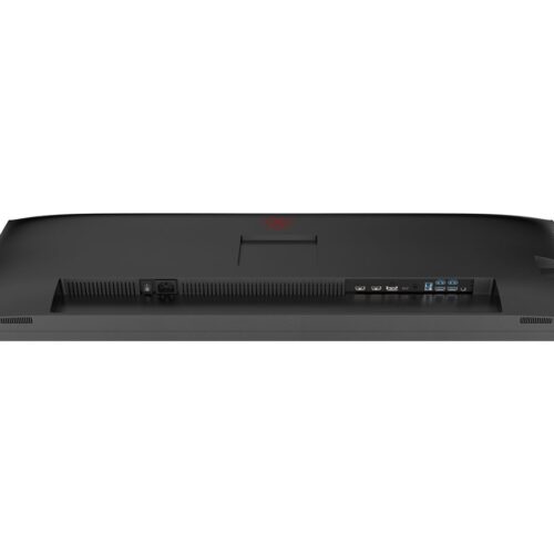 AOC AG405UXC 40p 21:9 IPS UWQHD 144Hz 4ms 2xHDMI 2.0 DP USB-B 4xUSB 3.2 USB-C PD90W Height