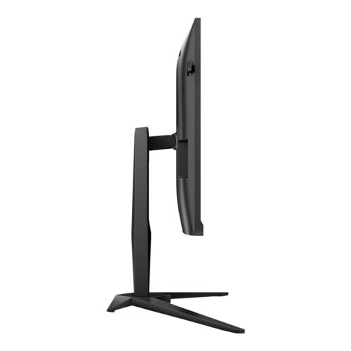 AOC AG405UXC 40p 21:9 IPS UWQHD 144Hz 4ms 2xHDMI 2.0 DP USB-B 4xUSB 3.2 USB-C PD90W Height