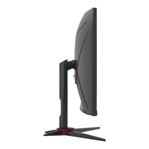 AOC C27G2ZE/BK 27p LCD monitor HDMI DisplayPort