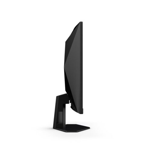 AOC C27G4ZXE 27p FHD Curved Gaming Monitor 1920×1080 280Hz 1ms HDR10 FreeSync Premium HDMI DisplayPort black