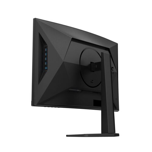 AOC C27G4ZXU 27p 1920×1080 0.3ms 2xHDMI DP USB Black/Grey