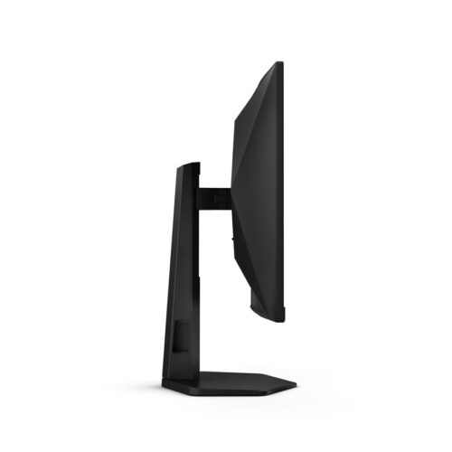 AOC C27G4ZXU 27p 1920×1080 0.3ms 2xHDMI DP USB Black/Grey