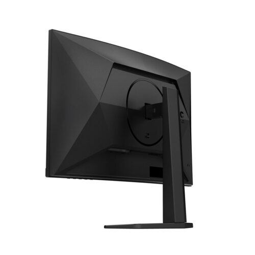 AOC CQ27G4X 27p 2560×1440 0.5ms 2xHDMI DP Black/Grey
