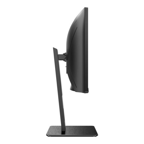 AOC CU34P2A 34p VA Curved 3440×1440 H/A 150MM 100hz FreeSync Premium ULTRAWIDE USB HUB SPEAKERS DPx1 HDMIx2 VESA 100×100 PRO LINE