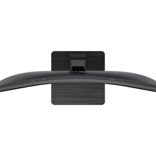 AOC CU34P3CV 34p VA 3440×1440 21:9 4ms HDMI DP USB Black