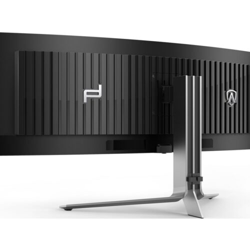 AOC PD49 AGON 48.8p 5120×1440 VA 165Hz 2xHDMI DP
