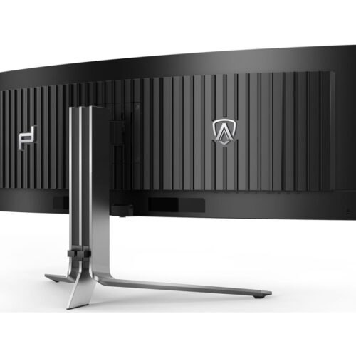 AOC PD49 AGON 48.8p 5120×1440 VA 165Hz 2xHDMI DP