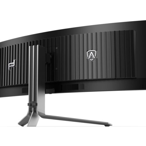AOC PD49 AGON 48.8p 5120×1440 VA 165Hz 2xHDMI DP