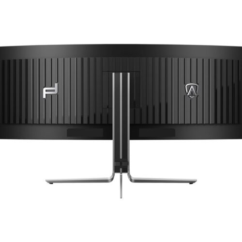 AOC PD49 AGON 48.8p 5120×1440 VA 165Hz 2xHDMI DP