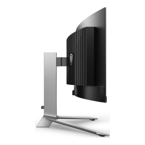 AOC PD49 AGON 48.8p 5120×1440 VA 165Hz 2xHDMI DP