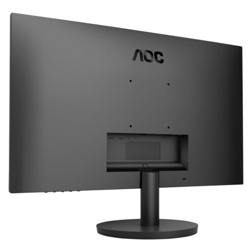 AOC Q27B3MA 27p monitor HDMI DP USB