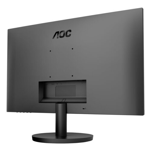 AOC Q27B3MA 27p monitor HDMI DP USB