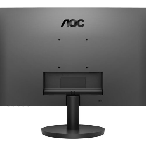 AOC Q27B3MA 27p monitor HDMI DP USB