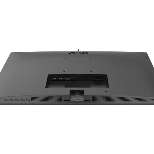 AOC Q27B3MA 27p monitor HDMI DP USB
