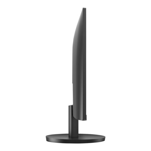 AOC Q27B3MA 27p monitor HDMI DP USB