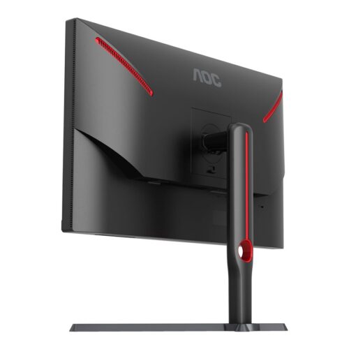 AOC Q27G3XMN/BK 27p 2560×1440 IPS MiniLED 336 Zones 180Hz Freesync Premium DP 2xHDMI