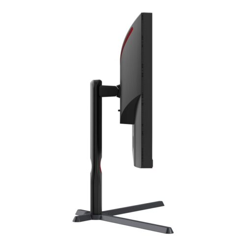 AOC Q27G3XMN/BK 27p 2560×1440 IPS MiniLED 336 Zones 180Hz Freesync Premium DP 2xHDMI