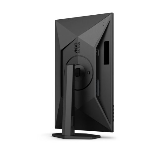 AOC Q27G4X 27p 2560×1440 IPS 180Hz 130mm FreeSync Premium Gsync compatible HDMI DP