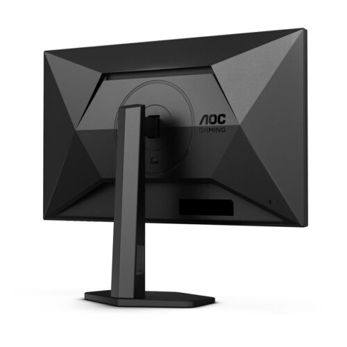 AOC Q27G4X 27p 2560×1440 IPS 180Hz 130mm FreeSync Premium Gsync compatible HDMI DP