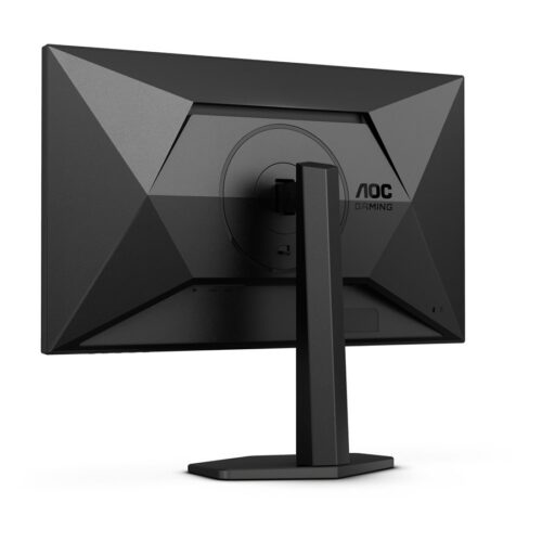 AOC Q27G4X 27p 2560×1440 IPS 180Hz 130mm FreeSync Premium Gsync compatible HDMI DP