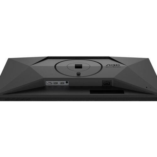 AOC Q27G4X 27p 2560×1440 IPS 180Hz 130mm FreeSync Premium Gsync compatible HDMI DP