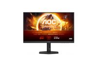 AOC Q27G4XF 27p VA WLED FHD 280Hz