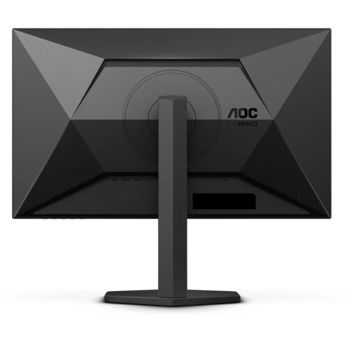 AOC Q27G4XN 27p 2560×1440 0.5ms 2xHDMI DP Black/Grey