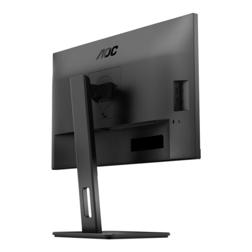 AOC Q27P3CV 27p VA TFT 2560×1440 HDMI DP USB Black