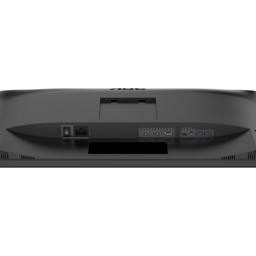 AOC Q27P3CV 27p VA TFT 2560×1440 HDMI DP USB Black