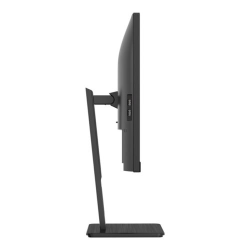 AOC Q27P3CV 27p VA TFT 2560×1440 HDMI DP USB Black