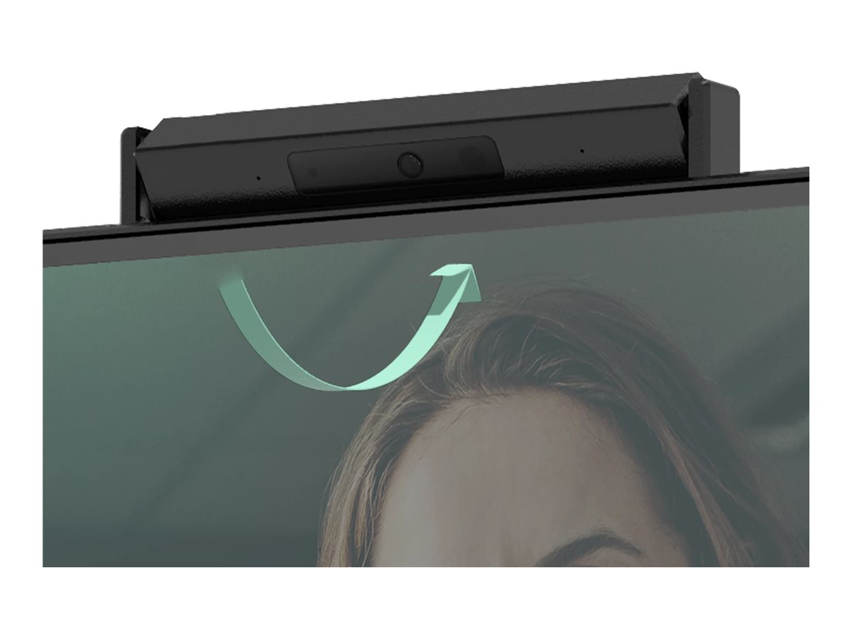 AOC Q27P3CW 27p IPS TFT 2560×1440 HDMI DP USB Black