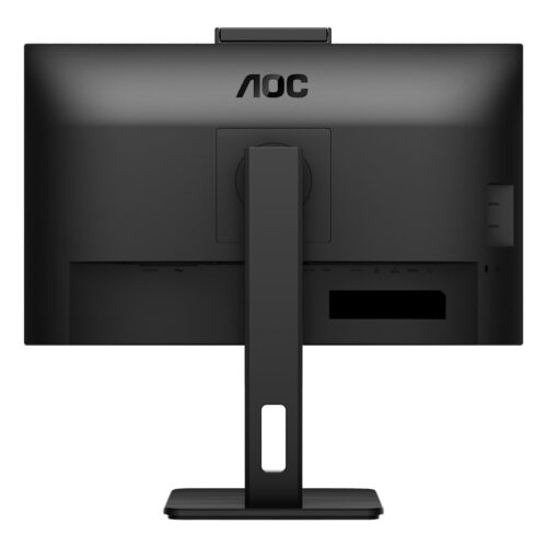 AOC Q27P3QW 27p IPS LCD TFT 2560×1440 2xHDMI DP