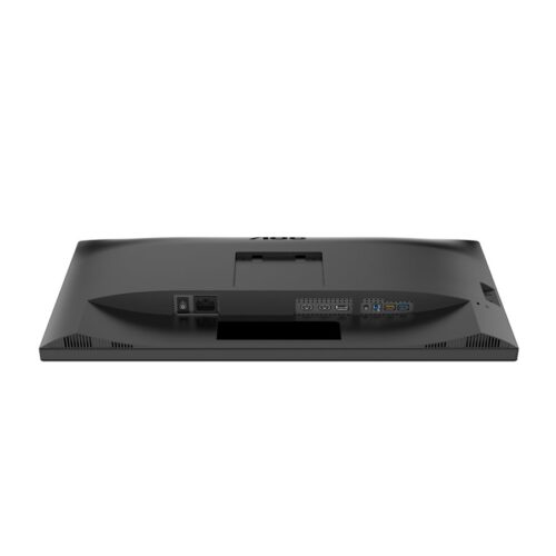 AOC Q27P3QW 27p IPS LCD TFT 2560×1440 2xHDMI DP