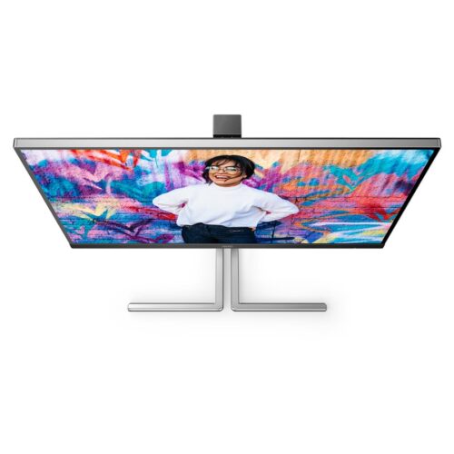 AOC Q27U3CV 27p IPS QD WLED WQHD 75Hz HDMI