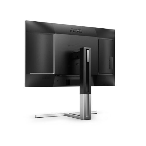 AOC Q27U3CV 27p IPS QD WLED WQHD 75Hz HDMI